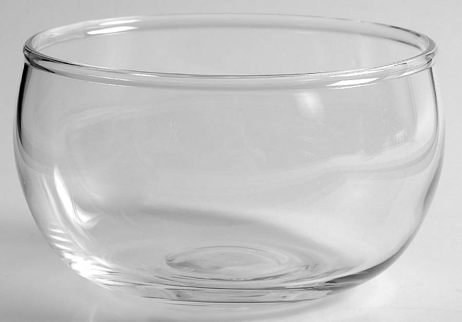 Tuscany Classics Nut Bowl by Lenox-1