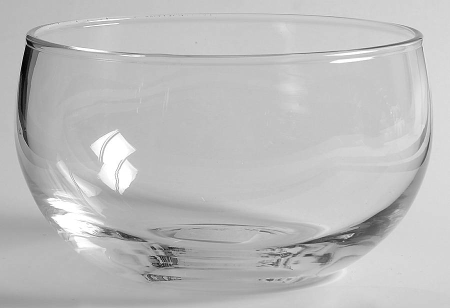 Tuscany Classics 5" Round Bowl by Lenox-1