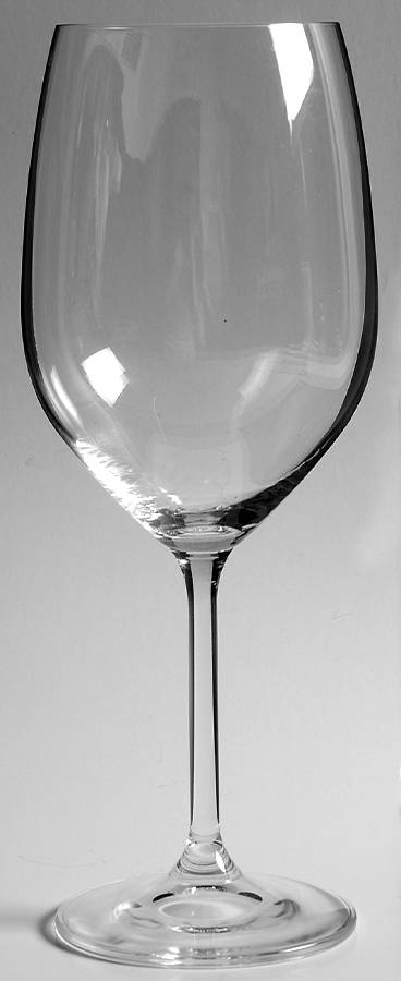 Tuscany Classics Bordeaux Wine by Lenox-1