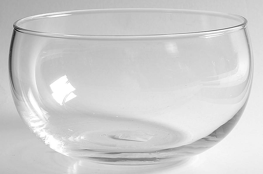 Tuscany Classics 8" Round Bowl by Lenox-1