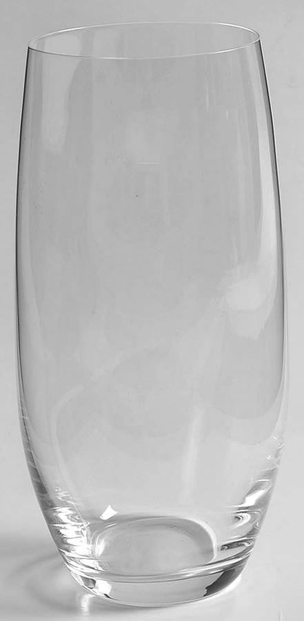 Tuscany Classics Cooler by Lenox-1