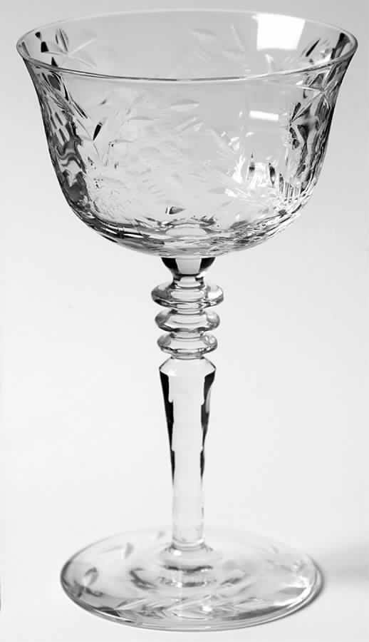 2010-2 Champagne/Tall Sherbet by Rock Sharpe-1