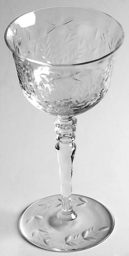 2010-2 Liquor Cocktail by Rock Sharpe-1