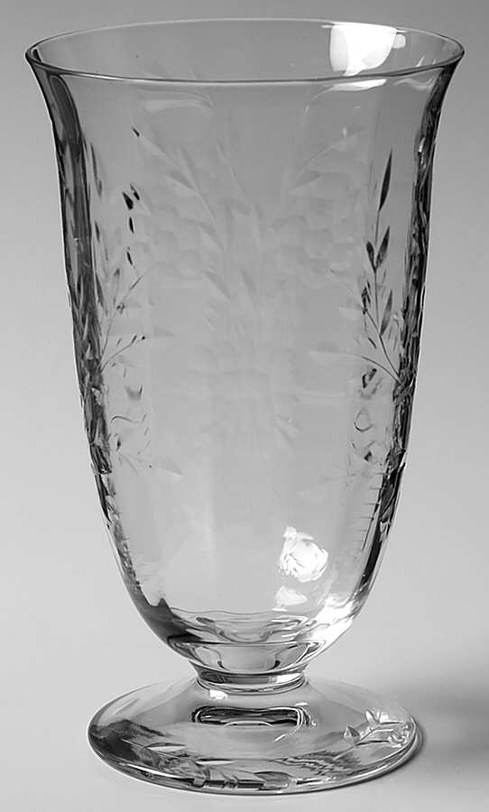 2010-2 Iced Tea by Rock Sharpe-1