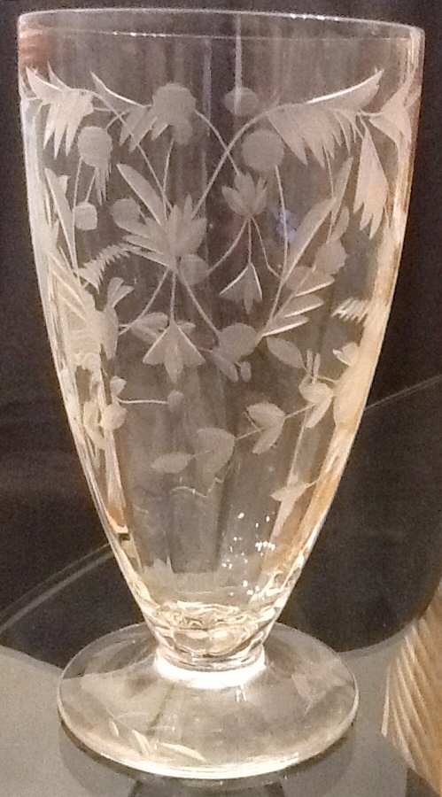 2011-28 Iced Tea by Rock Sharpe-1