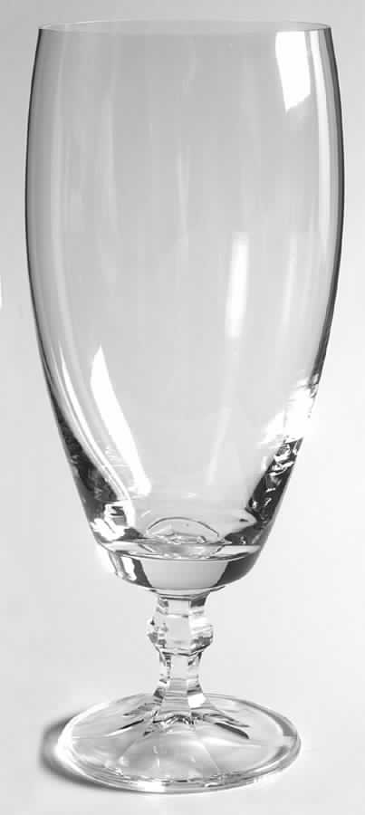 LC6 Iced Tea by Lenox-1