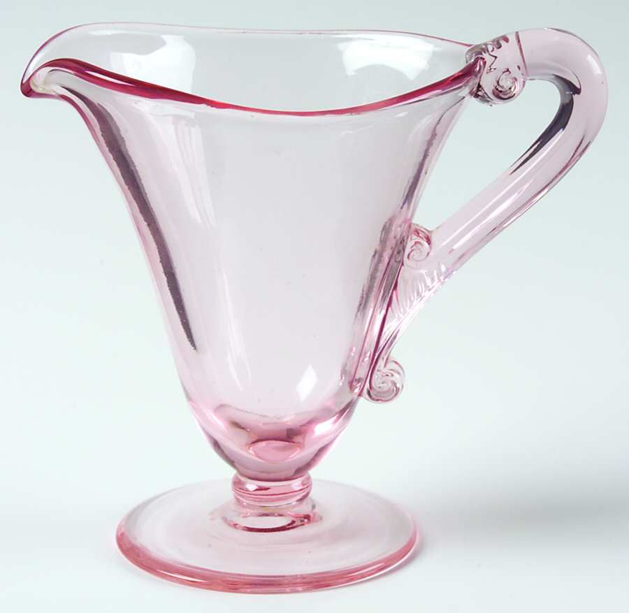 Lac8 Creamer by Lancaster-1