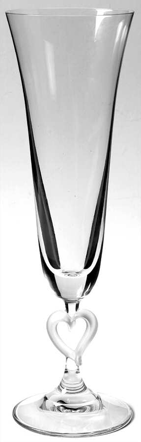 Forevermore Fluted Champagne by Lenox-1