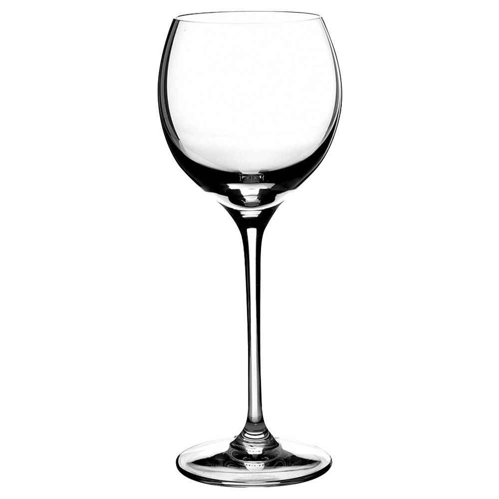 Serenade Wine Glass by Lenox-1