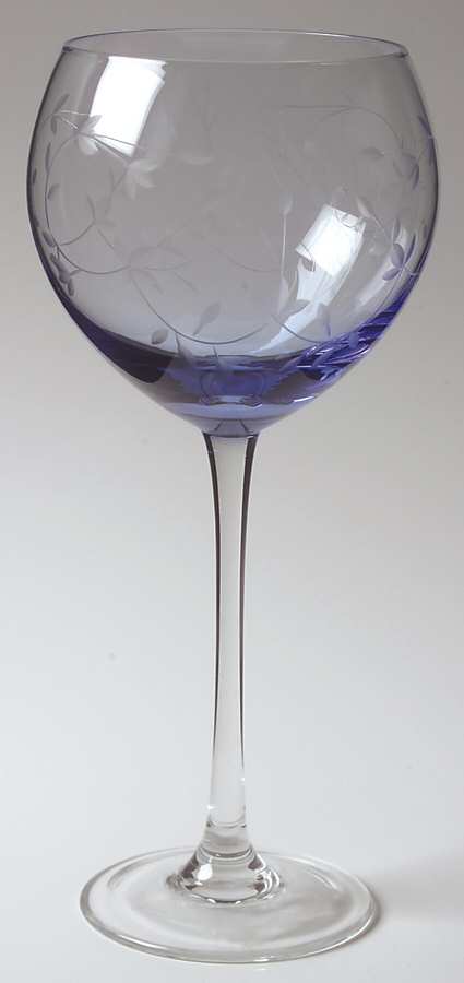Heather Blue Balloon Wine by Lenox-1
