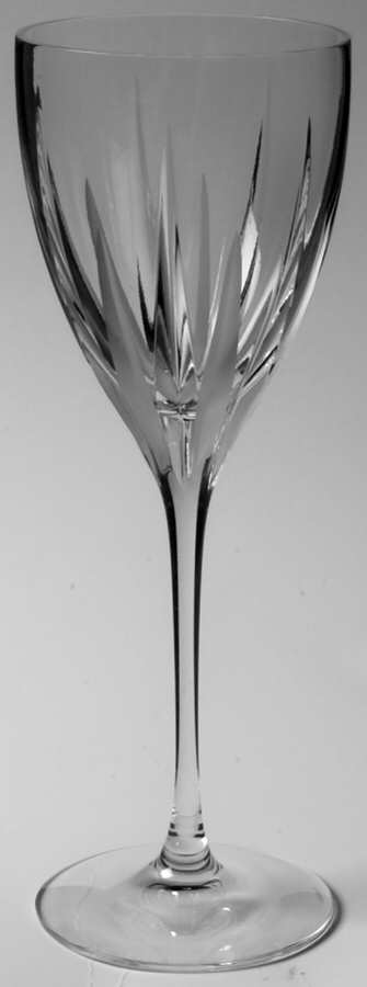 Stardust Wine Glass by Lenox-1