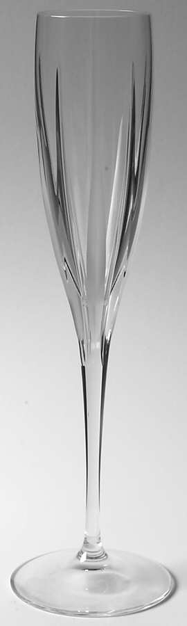 Stardust Fluted Champagne by Lenox-1