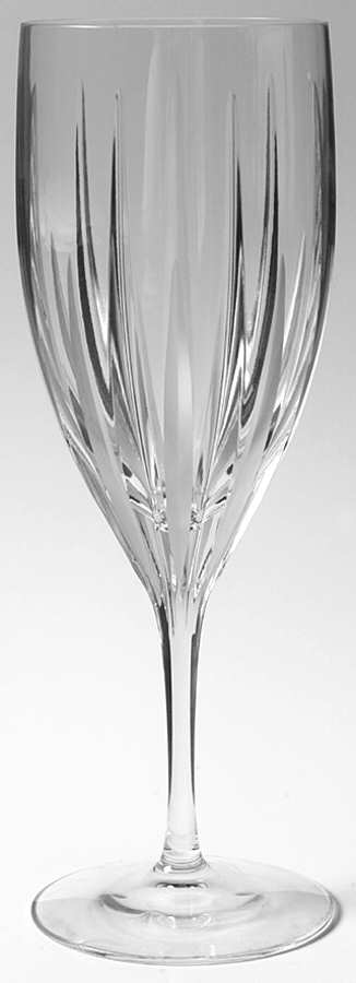 Stardust Iced Tea by Lenox-1