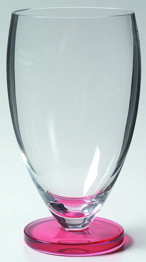 Gramercy Park Pink All Purpose Beverage by Lenox-1