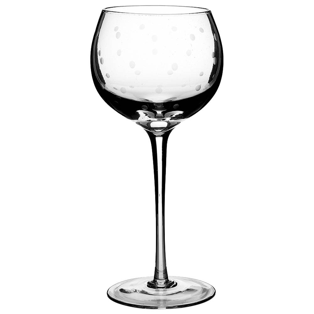 Larabee Dot Balloon Wine by Lenox-1
