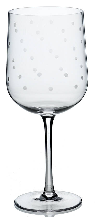 Larabee Dot Wine by Lenox-1