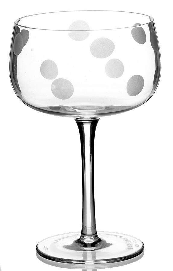 Pearl Place (Etched) Champagne/Tall Sherbet by Lenox-1