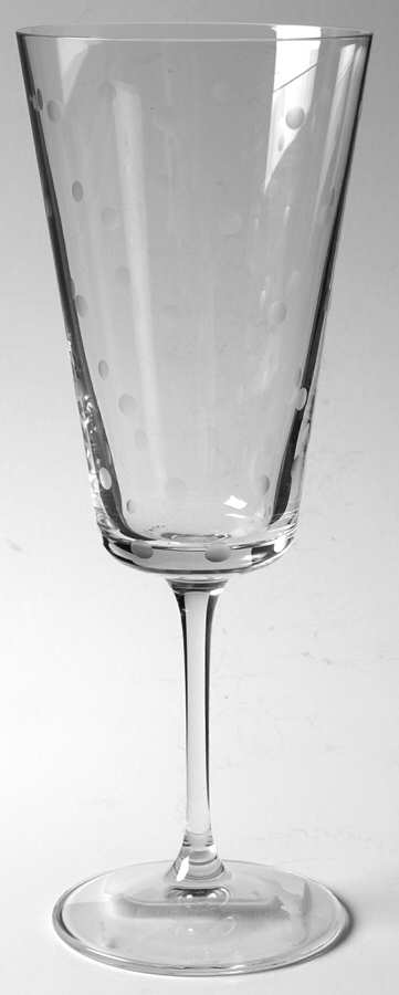 Larabee Dot Iced Tea by Lenox-1