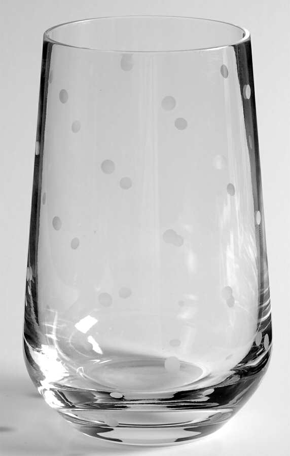 Larabee Dot Highball by Lenox-1