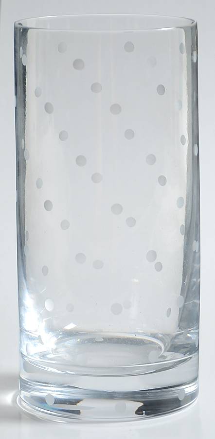Larabee Dot Highball by Lenox-1