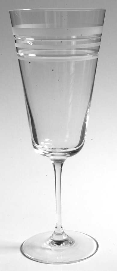 Library Stripe Iced Tea by Lenox-1