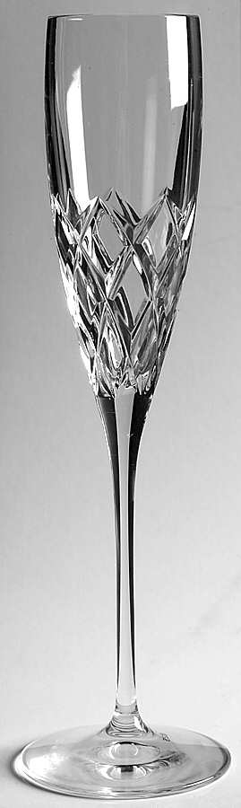 Downing Cuts Fluted Champagne by Lenox-1