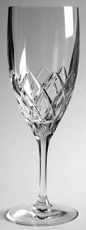 Downing Cuts Iced Tea by Lenox-1