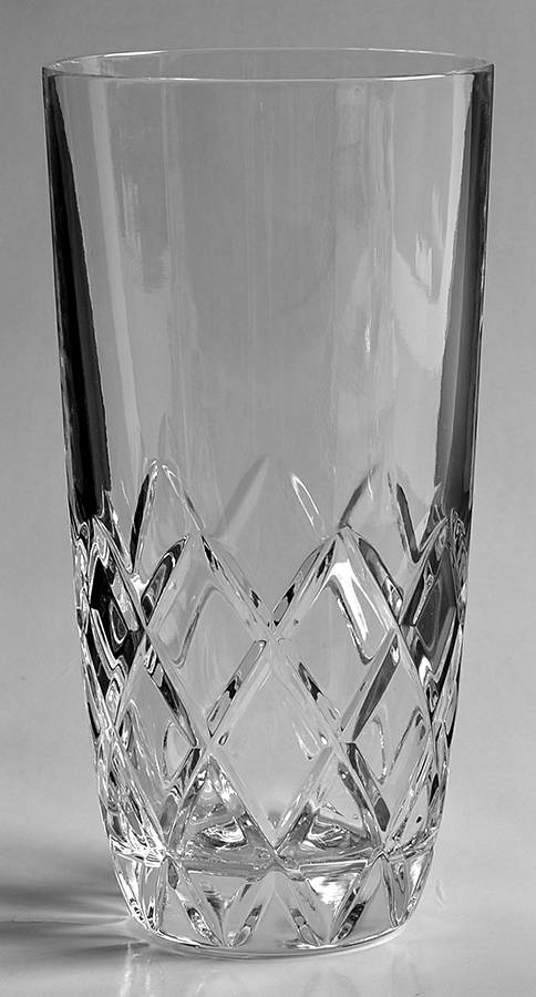 Downing Cuts Highball Glass by Lenox-1