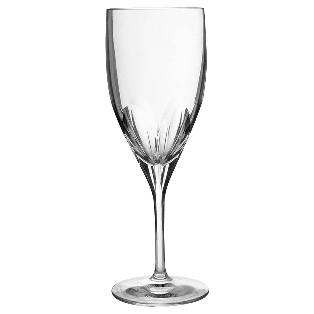 Harrison Cut Iced Tea by Lenox-1