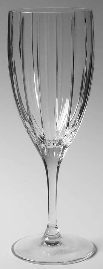 Chambers Stripe Iced Tea by Lenox-1
