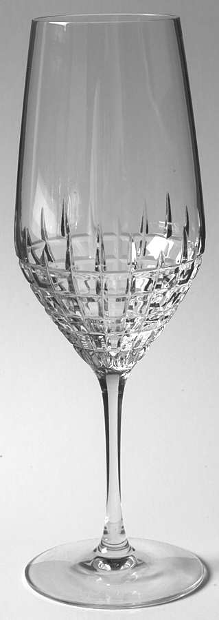 Crosby Grid Iced Tea by Lenox-1