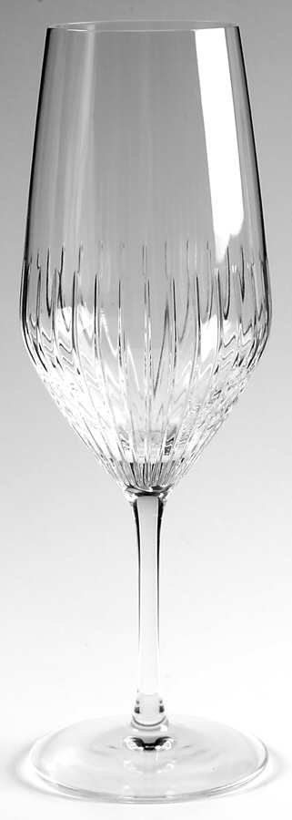Mercer Stripe Iced Tea by Lenox-1