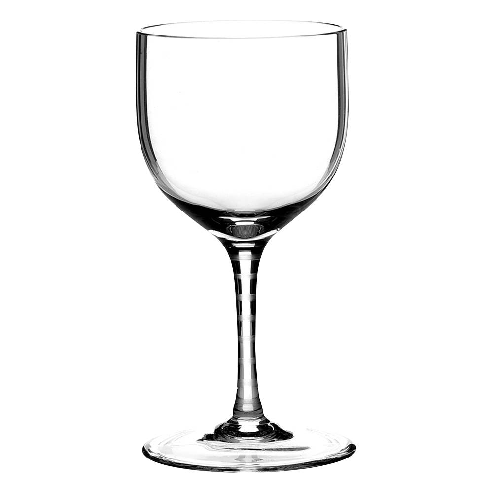 Southold Stripe White Wine by Lenox-1