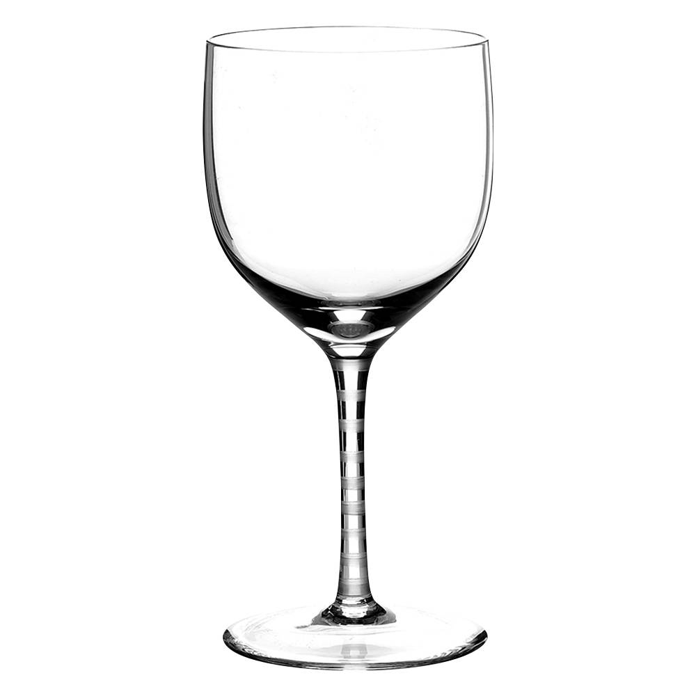 Southold Stripe Red Wine by Lenox-1