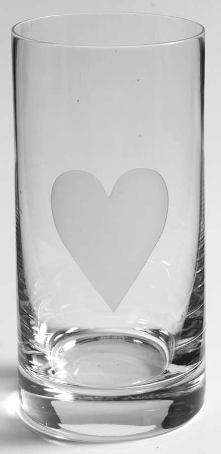 Gin Rummy Highball by Lenox-1