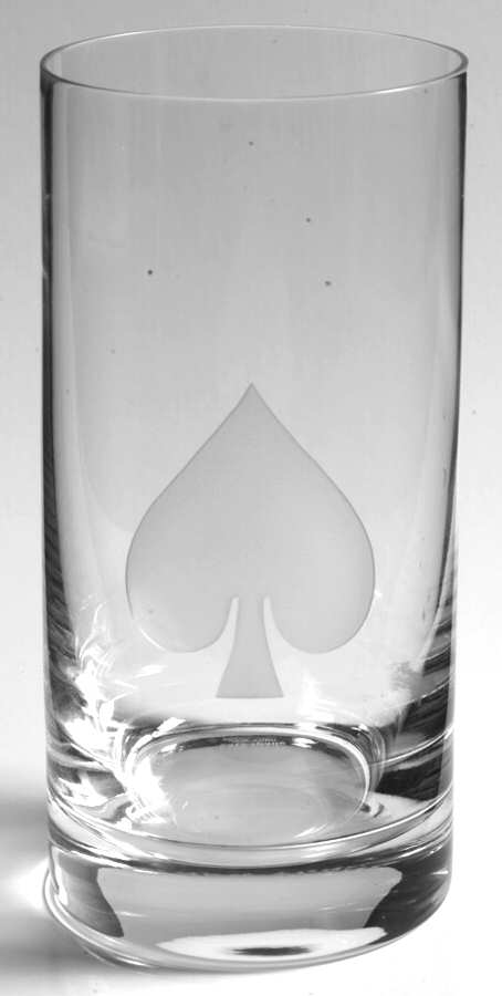 Gin Rummy Highball by Lenox-1