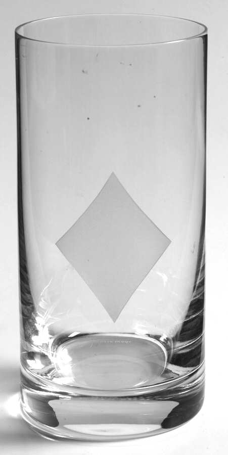 Gin Rummy Highball by Lenox-1