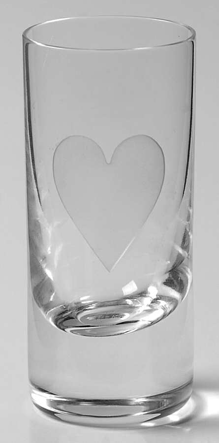 Gin Rummy Cordial by Lenox-1