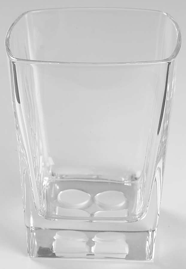 Noel Double Old Fashioned by Lenox-1