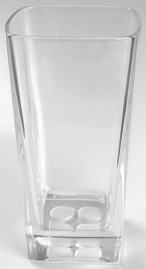 Noel Highball Glass by Lenox-1