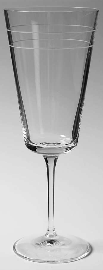 Noel Iced Tea by Lenox-1