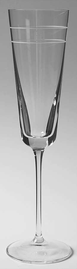 Noel Fluted Champagne by Lenox-1