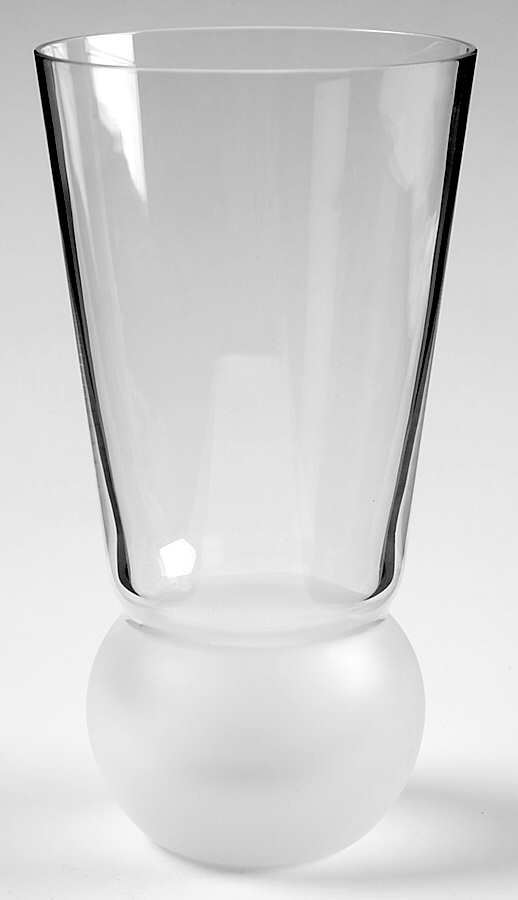 Park Place Highball Glass by Lenox-1