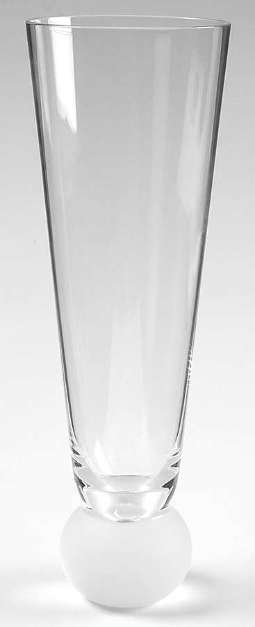Park Place Fluted Champagne by Lenox-1