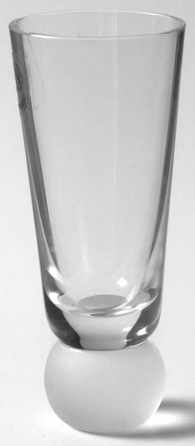 Park Place Cordial Glass by Lenox-1