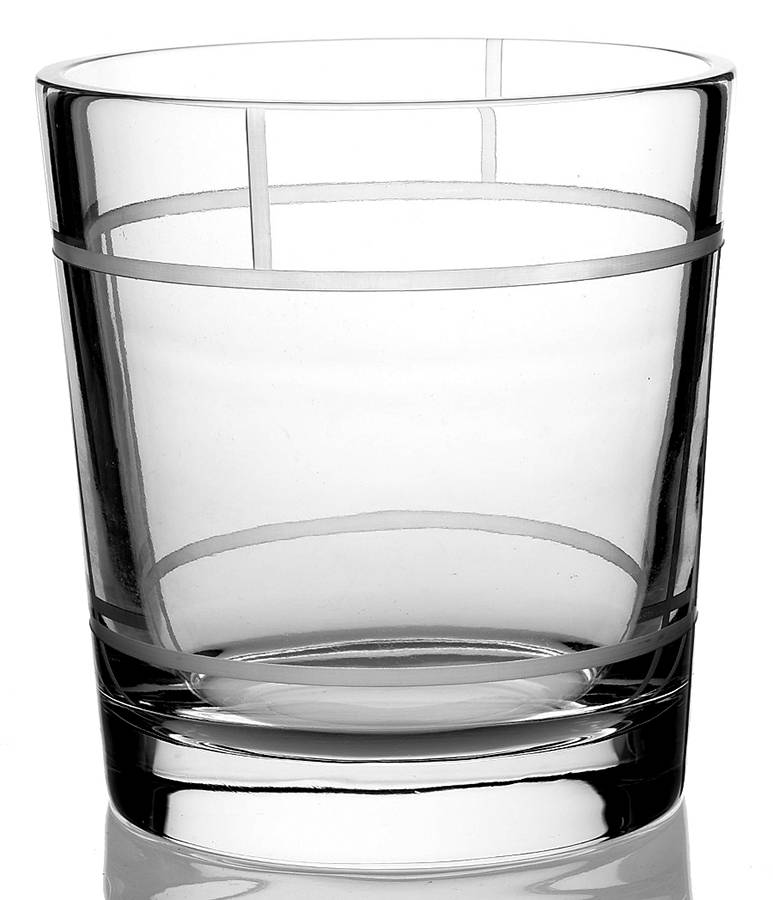 Madison Square Ice Bucket by Lenox-1