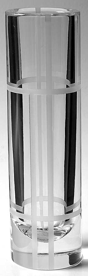 Madison Square 7" Bud Vase by Lenox-1