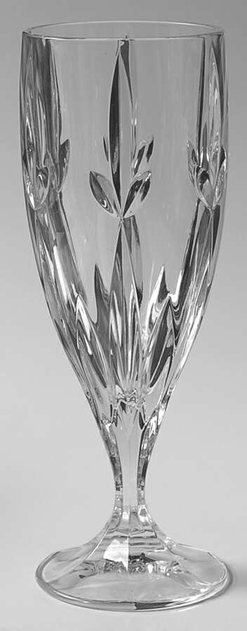 Embrace (Cut) Iced Tea by Lenox-1