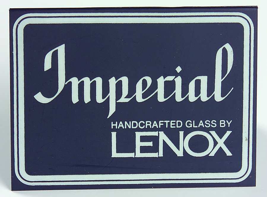 Advertising Signs Plastic Sign 1 by Lenox-1
