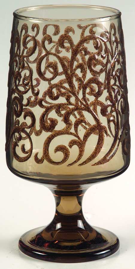 Prado Iced Tea by Libbey Glass Company-1